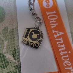 ジャイアンツの画像