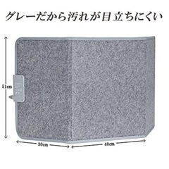 【受渡決定！】美品【パネルヒーター デスクヒーター】遠赤外線　足元ヒーター の画像