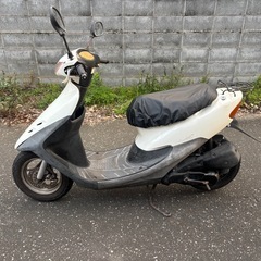 実働！！ライブディオ　 AF35の画像