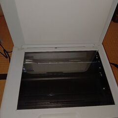 エプソンプリンタEW-M630の画像