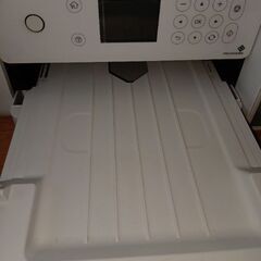 エプソンプリンタEW-M630の画像