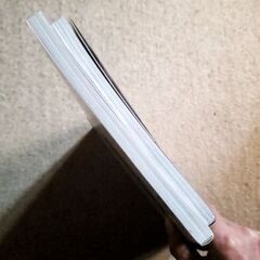 元乃木坂46 写真集2冊とポストカード4枚の画像