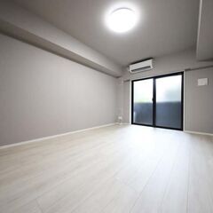 yk🍄初期費用分割相談可🌟敷金ゼロ🌟礼金ゼロ🌟仲介手数料ゼロ🌟東京メトロ千代田線 / 綾瀬徒歩11分🚋👣🐕ペット一匹可🐈Wi-Fiインターネット無料📶✨新築高級賃貸マンション🏢 - 賃貸（マンション/一戸建て）