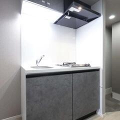 yk🍄初期費用分割相談可🌟敷金ゼロ🌟礼金ゼロ🌟仲介手数料ゼロ🌟東京メトロ千代田線 / 綾瀬徒歩11分🚋👣🐕ペット一匹可🐈Wi-Fiインターネット無料📶✨新築高級賃貸マンション🏢 − 東京都