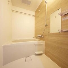 yk🍄初期費用分割相談可🌟敷金ゼロ🌟礼金ゼロ🌟仲介手数料ゼロ🌟東京メトロ千代田線 / 綾瀬徒歩11分🚋👣🐕ペット一匹可🐈Wi-Fiインターネット無料📶✨新築高級賃貸マンション🏢 - 不動産