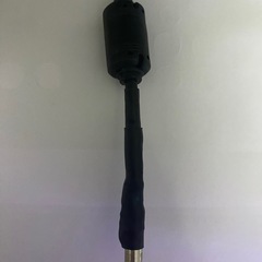 27インチ 4K IPS モニターの画像