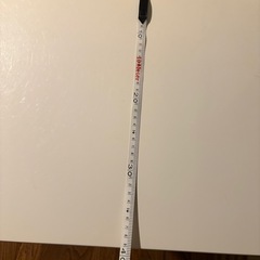 ベットサイド　昇降　テーブル
の画像