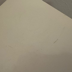 ベットサイド　昇降　テーブル
の画像