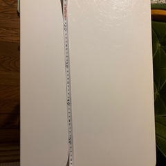 ベットサイド　昇降　テーブル
の画像