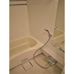 ⭐️水商売、外国籍相談可🎃初期費用の分割相談OK✨あなたの新生活をオシャレにスタート👻わんちゃん猫ちゃんと暮らせるお部屋🎃敷金ゼロ🎶礼金ゼロ✨仲介手数料ゼロ💥初期費用まるっと節約チャンス👻 - 不動産