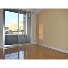 ⭐️水商売、外国籍相談可🎃初期費用の分割相談OK✨あなたの新生活をオシャレにスタート👻わんちゃん猫ちゃんと暮らせるお部屋🎃敷金ゼロ🎶礼金ゼロ✨仲介手数料ゼロ💥初期費用まるっと節約チャンス👻 - 賃貸（マンション/一戸建て）