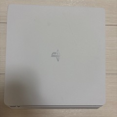 【動作確認済み】PlayStation
4 CUH-2100AB02の画像