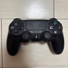 【動作確認済み】PlayStation
4 CUH-2100AB02の画像