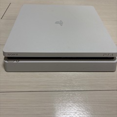 【動作確認済み】PlayStation
4 CUH-2100AB02の画像