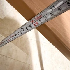 テーブルの画像