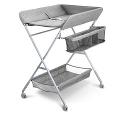 おむつ台 おむつ交換台　の画像