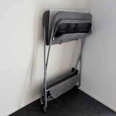 おむつ台 おむつ交換台　の画像