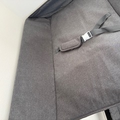 おむつ台 おむつ交換台　の画像