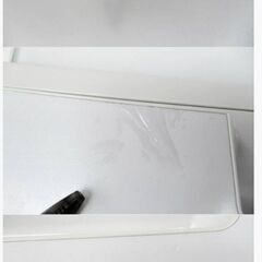 【3ヵ月保証】高年式　2022年製　日立　8.0㎏　洗濯機　BW-V80G　動作良好　ビートウォッシュ　大流量ナイアガラ　HITACHI　215ZSの画像