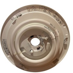 ご自宅までお届けいたします！　シーリングライト　ナショナル　ライト　部屋　明かり　照明器具　ソケットの画像