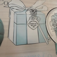 アイロンシートの画像