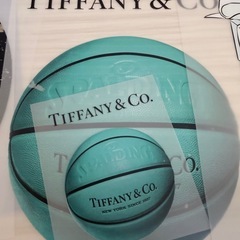 アイロンシートの画像