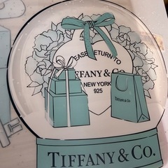 アイロンシートの画像