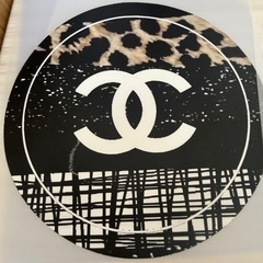 アイロンシートの画像