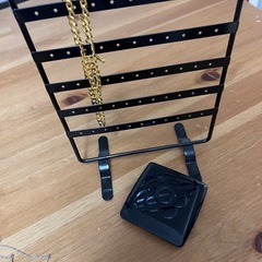 【無料】アクセサリー色々の画像