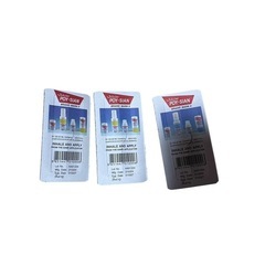 【新品】　POY-SIAN ヤードム　タイ直輸入香りスティック ３本　眠気防止の画像