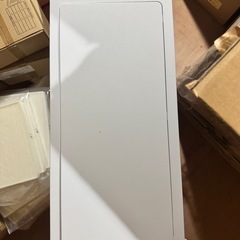 パソコンけケースの画像