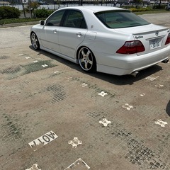 カールソン　1/5 19インチ
の画像