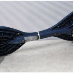 リップスティック　デラックスミニ　ブレイブボード　スケートボード　スケボー　子ども　キッズ　Deluxe Mini　Lipstick 263ZSの画像