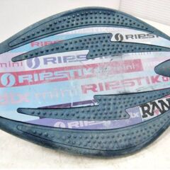 リップスティック　デラックスミニ　ブレイブボード　スケートボード　スケボー　子ども　キッズ　Deluxe Mini　Lipstick 263ZSの画像