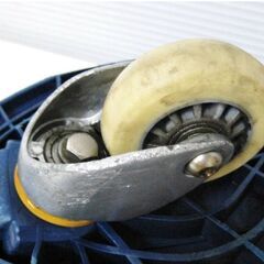 リップスティック　デラックスミニ　ブレイブボード　スケートボード　スケボー　子ども　キッズ　Deluxe Mini　Lipstick 263ZSの画像