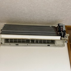 【未経験歓迎！リーダー候補】週休2日でも初月から安定して40〜60万【ハウスクリーニング】の画像