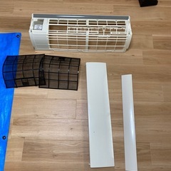 【未経験歓迎！リーダー候補】週休2日でも初月から安定して40〜60万【ハウスクリーニング】の画像