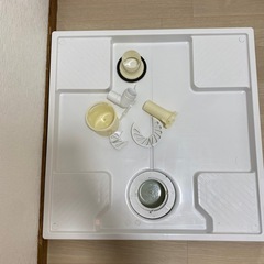 【未経験歓迎！リーダー候補】週休2日でも初月から安定して40〜60万【ハウスクリーニング】の画像