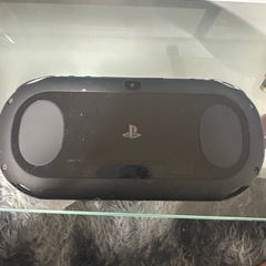 pch2000‼️状態良⭕️です！です！の画像