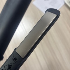 SALONIA SL-004S 24mmの画像