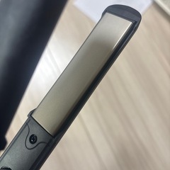 SALONIA SL-004S 24mmの画像