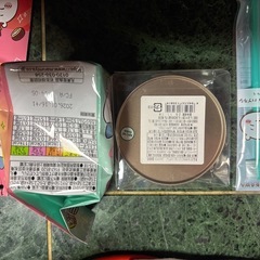 ちいかわ　グッズ  まとめての画像