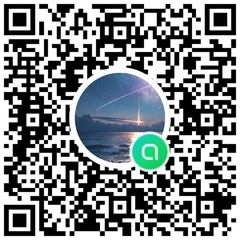 オープンチャットのライブトーク🎙