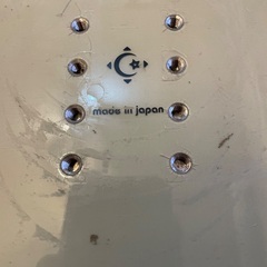 スノーボード Chorus 147.5cmの画像