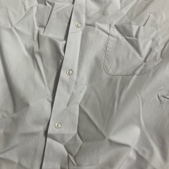 まとめ売り　140サイズ　白　半袖の画像