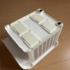 11/7
ストッカーの画像