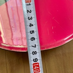 スノーボード AIrWalk 142cmの画像