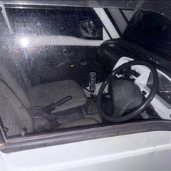 スズキ
キャリーの画像