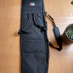 スノーボード バックパック head 150cmの画像