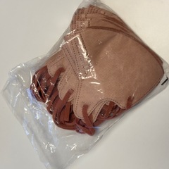 レディース服×7、靴下×4、雑貨×3の画像